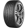 Image de Bridgestone S001 AO XL - 215/40R17 87W - Pneu été