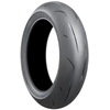Image de Bridgestone Pneu Arrière Sport-touring Battlax-rs10 73w Tl