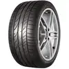 Image de Pneu Bridgestone Potenza RE050A 245/40 ZR 19 94 Y Ete