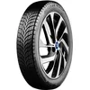 Image de Pneu Bridgestone Blizzak LM-500 155/70 R 19 88 Q XL Hiver