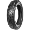 Image de BRIDGESTONE BLIZZAK LM-500 (*) 155/70R19 88Q (*) XL