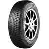 Image de Bridgestone Blizzak LM-001 XL M+S - 245/50R19 105V - Pneu Neige