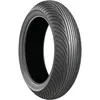 Image de BRIDGESTONE 190/650 R 17 TL BATTLAX RACING W01 R REGEN SOFT