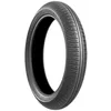 Image de Pneu Bridgestone Battlax W01 Rain Soft 90/580 R 17 M/C Tl