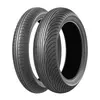 Image de Pneu BRIDGESTONE Battlax Racing W01 120/595 R 17 TL