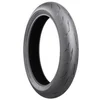 Image de Bridgestone Pneu Avant Sport-touring Battlax-rs10 54h Tl
