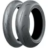 Image de Pneu BRIDGESTONE Battlax Racing Street RS10 140/70 R 17 66H TL