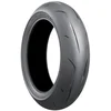Image de Bridgestone Pneu Arrière Sport-touring Battlax-rs10 66h Tl
