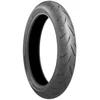 Image de Bridgestone Pneu Avant Sport-touring Battlax-s21 61w Tl