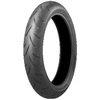 Image de Bridgestone - Pneu Moto Battlax S21 - Sport & Route - 180/55R17 - 73W - TL