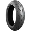 Image de Bridgestone Pneu Arrière De Tourisme Battlax-s21 78w Tl 8449