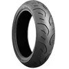 Image de BRIDGESTONE 110/80 ZR18 58W T30 EVO TL -80/80/R18 58W - A/A/70dB - Moto Pneu