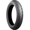 Image de Bridgestone Pneu Avant De Scooter Battlax-sc 64l Tl