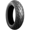 Image de Bridgestone Pneu Arrière De Scooter Scr 65l Tl