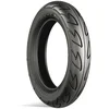 Image de Bridgestone Pneu Avant/arrière De Scooter Hoop-b01 44j Tl