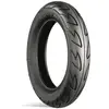Image de Bridgestone Pneu Avant/arrière De Scooter Hoop-b01 61j Tl