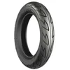 Image de Bridgestone Pneu Avant/arrière De Scooter B01 51j Tl
