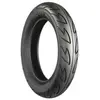 Image de Bridgestone Pneu Avant/arrière De Scooter B01 66j Tl