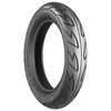 Image de Bridgestone Pneu Avant/arrière De Scooter B01 53j Tl