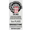 Image de Bridgestone - Pneu POTENZA RE050 ASYMMETRIC - Tourisme été - 235/40R18 - 95Y - XL