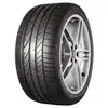 Image de Pneu Bridgestone Potenza RE050A 245/40 ZR 19 98 Y XL Ete