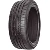Image de BRIDGESTONE POTENZA RE050 ASYMMETRIC RFT 245/40R19 98(Y) RFT XL