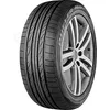 Image de Bridgestone Dueler H/P Sport - 215/65R17 99V - Pneu Été