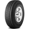 Image de Pneu Bridgestone Dueler H/T 684 II 245/70 R 16 111 T XL Ete
