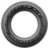Image de Bridgestone - Pneu DUELER A/T 693 III - 4x4 été - 265/65R17 - 112S -