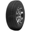 Image de Bridgestone Dueler A/T 693 III M+S - 265/65R17 112S - Pneu Été