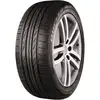 Image de Pneu Bridgestone Dueler H/P Sport 255/60 R 18 108 W Ete