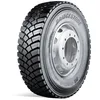 Image de BRIDGESTONE M-Drive 001 13 R22.5 156/150K