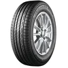 Image de Bridgestone T005 AO XL - 225/65/R18 92Y - C/F/69dB - Pneus Été (Véhicule particulier)
