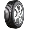 Image de Bridgestone Turanza T 005 - 195/45R16 87H - Pneu Été