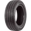 Image de BRIDGESTONE TURANZA T001 215/50R18 92W