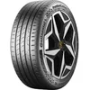Image de Bridgestone TURANZA T005 - 245/45 R18 100Y XL - B/A/72 - Pneus été (TOURISME & SUV)