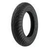 Image de Pneu BRIDGESTONE Battlax BT-601SS Wet 120/80 - 12 55J TL