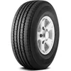Image de Pneu Bridgestone Dueler H/T 684 II 245/65 R 17 111 S RFD Ete