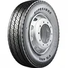 Image de FIRESTONE 275/70 R22.5 150J Pneu Été Camion