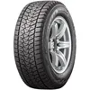 Image de Pneu Bridgestone Blizzak DM-V2 235/75 R 15 109 R XL Hiver