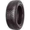 Image de BRIDGESTONE BLIZZAK LM001 (*) 205/60R16 92H (*) LAML MFS