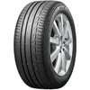 Image de Bridgestone Turanza T001 (185/65 R15 88H)
