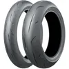 Image de Pneu BRIDGESTONE Battlax Racing Street RS10 E 120/70 ZR 17 58W TL