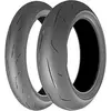 Image de Bridgestone 9342-190/55/R17-75W - E/C/73dB - Pneu toutes saisons