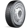 Image de BRIDGESTONE M-Steer 001 295/80 R22.5 152/148K (150/145L)