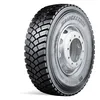 Image de BRIDGESTONE M-Drive 001 295/80 R22.5 152/148K (150/145L)