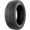 Image de Bridgestone LM-001 AO XL - 225/55R18 102V - Pneu hiver