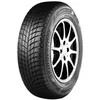 Image de Pneu Hiver Bridgestone Blizzak LM001 225/45 R18 91 H