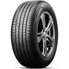 Image de Pneu Eté Bridgestone Dueler HL Alenza 235/45 R20 96 W