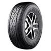 Image de Bridgestone DUELER A/T 001-235/75 R15 105T - E/C/72 - Toutes saisons (SUV & 4x4)